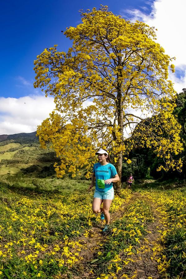 Buy your photos of the eventEvolution on Fotop