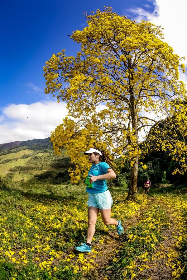 Buy your photos of the eventEvolution on Fotop