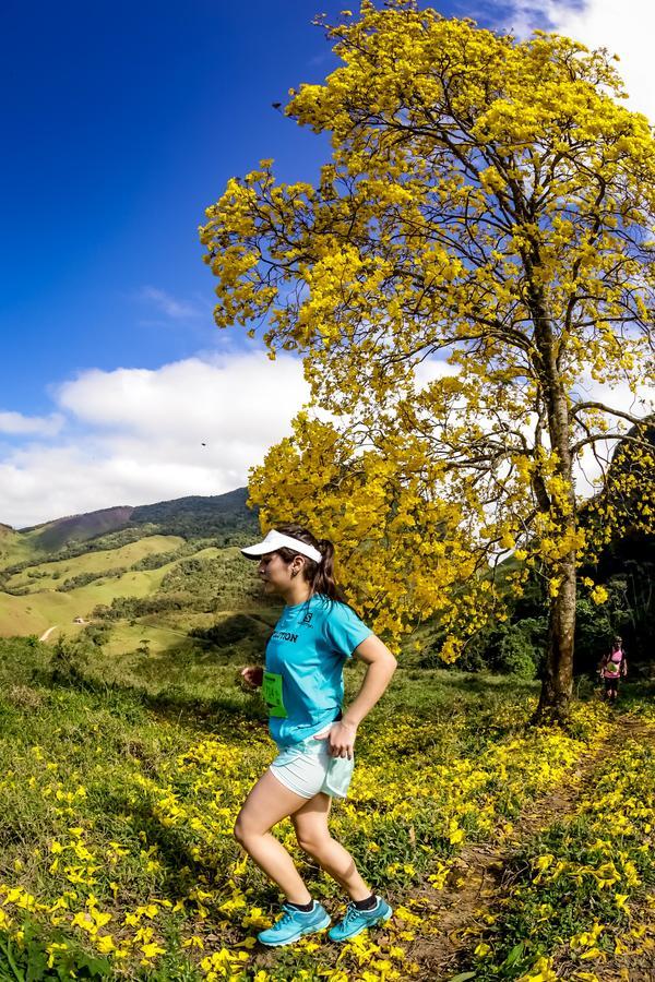 Buy your photos of the eventEvolution on Fotop