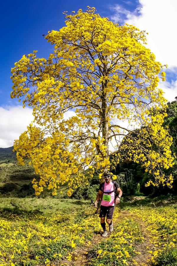 Buy your photos of the eventEvolution on Fotop