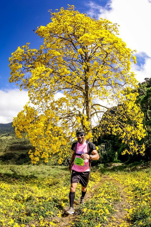 Buy your photos of the eventEvolution on Fotop