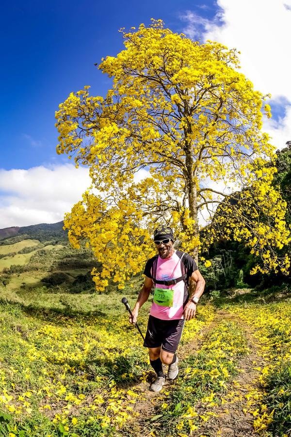 Buy your photos of the eventEvolution on Fotop