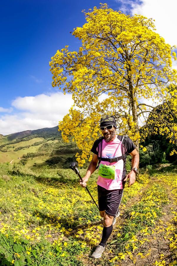 Buy your photos of the eventEvolution on Fotop