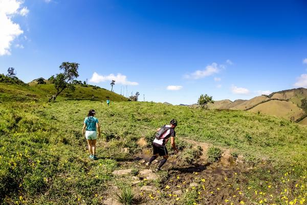 Buy your photos of the eventEvolution on Fotop