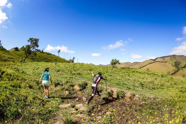 Buy your photos of the eventEvolution on Fotop