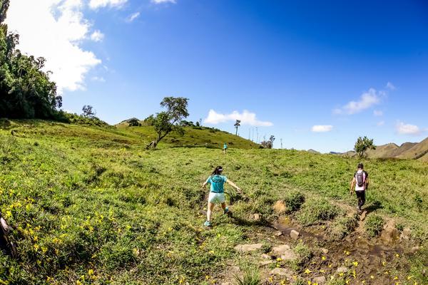 Buy your photos of the eventEvolution on Fotop