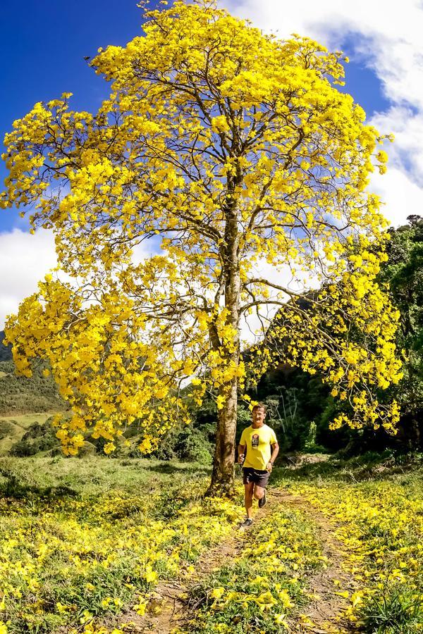 Buy your photos of the eventEvolution on Fotop