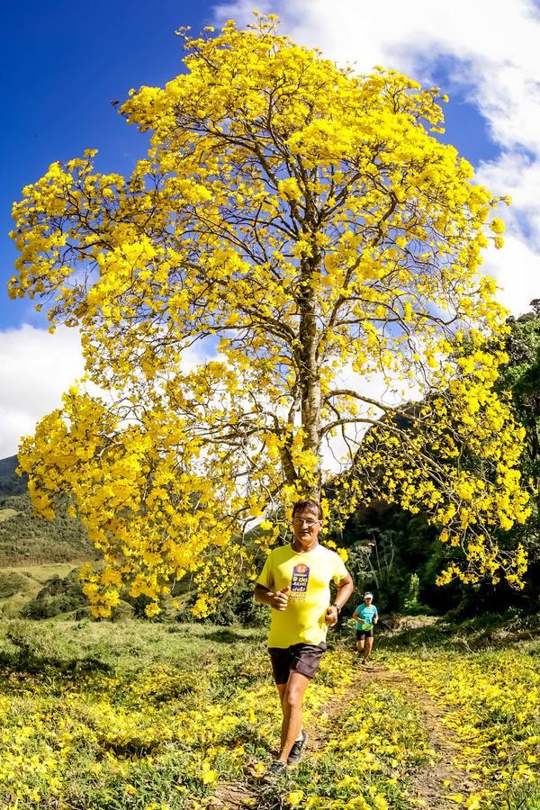 Buy your photos of the eventEvolution on Fotop