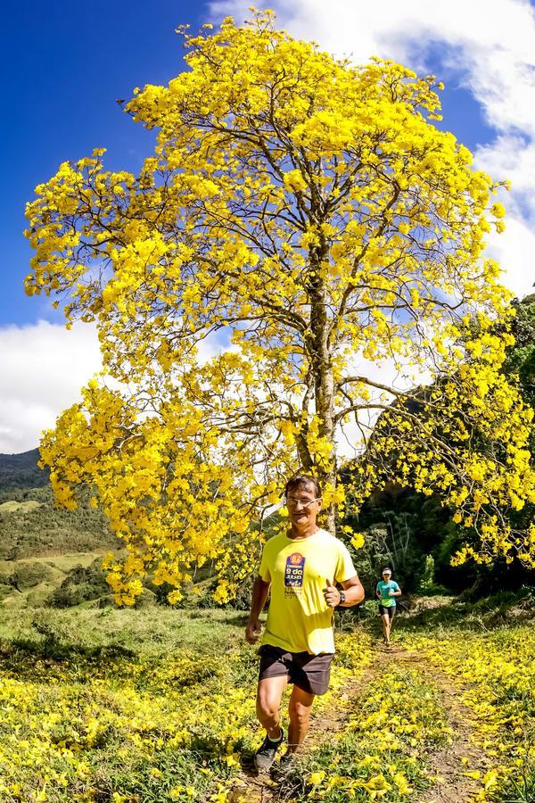 Buy your photos of the eventEvolution on Fotop