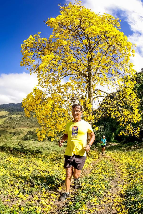 Buy your photos of the eventEvolution on Fotop