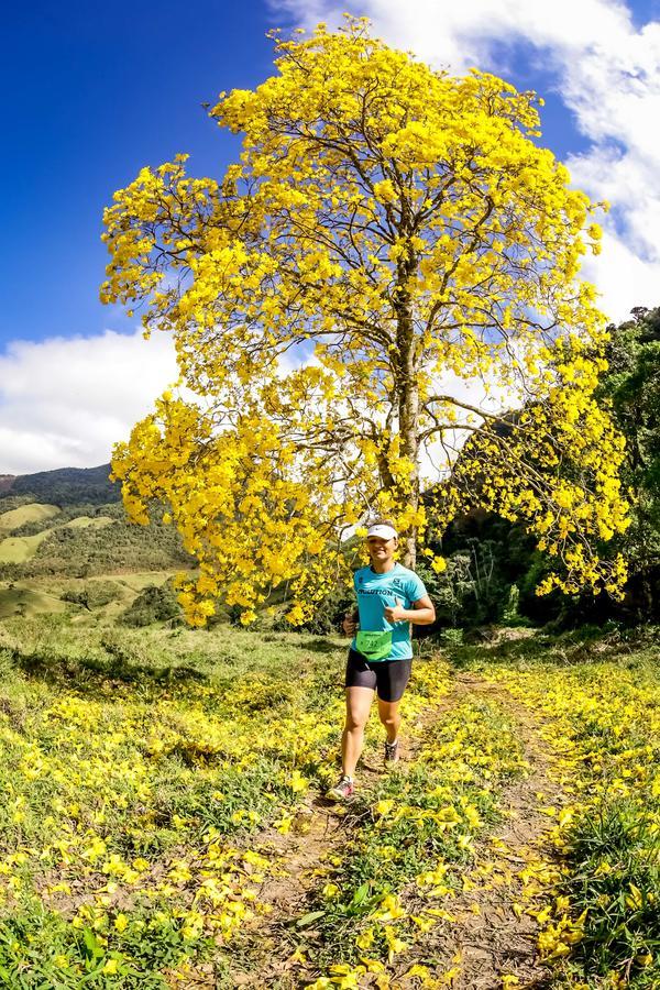 Buy your photos of the eventEvolution on Fotop