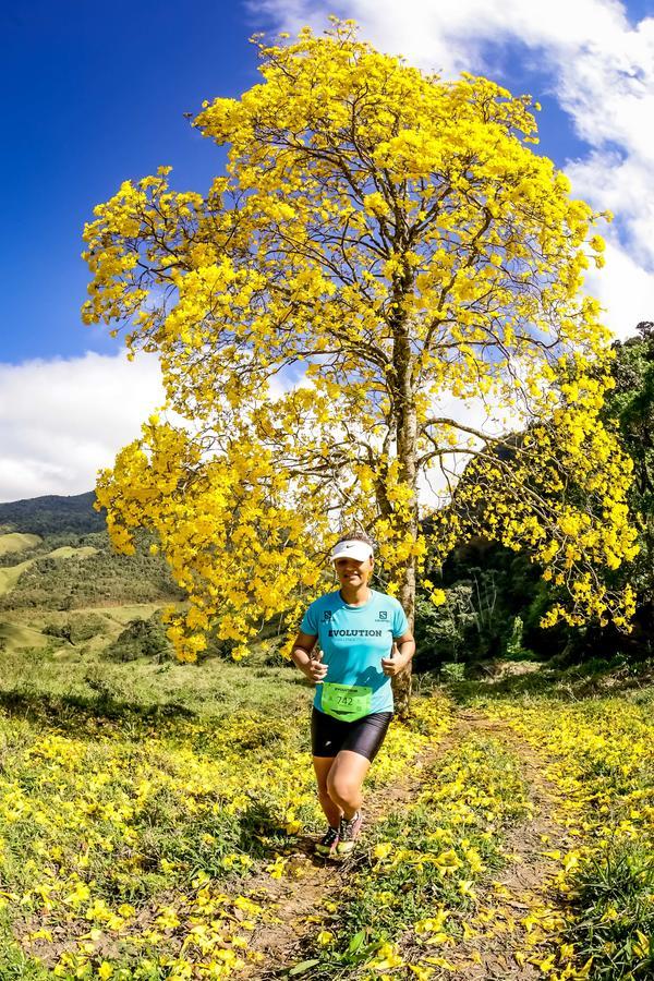 Buy your photos of the eventEvolution on Fotop