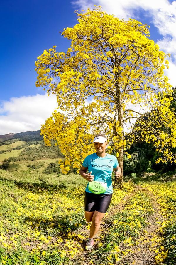 Buy your photos of the eventEvolution on Fotop