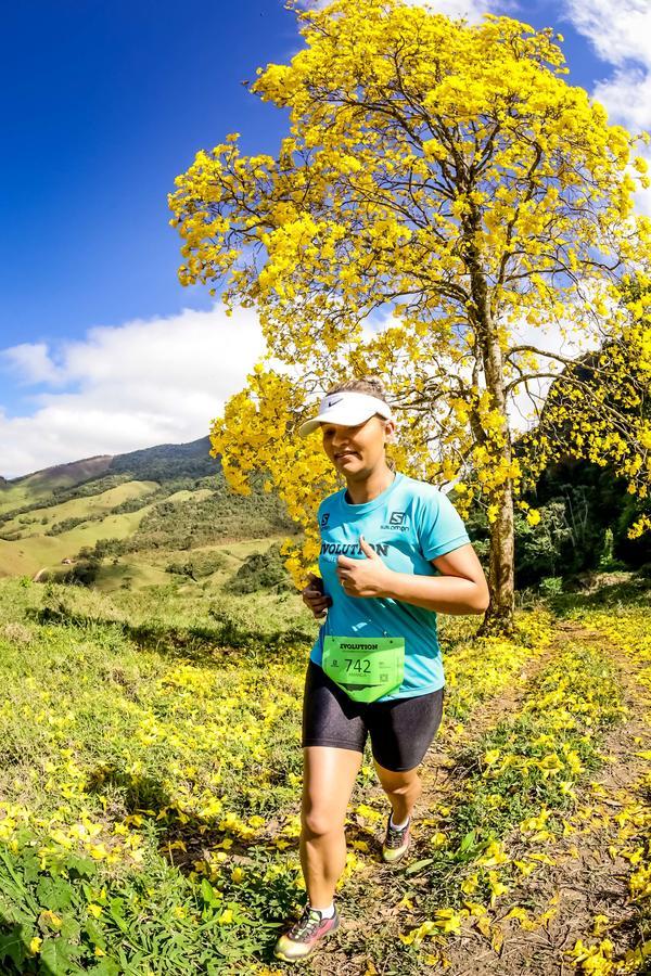 Buy your photos of the eventEvolution on Fotop