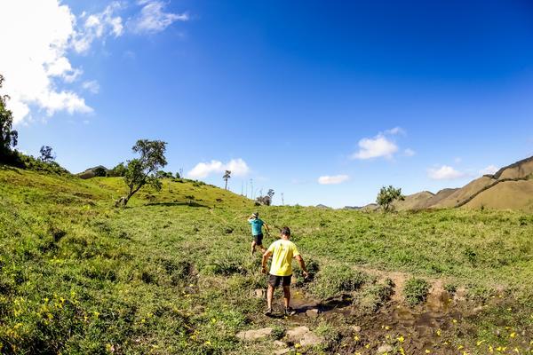 Buy your photos of the eventEvolution on Fotop