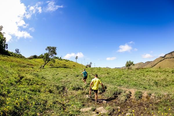 Buy your photos of the eventEvolution on Fotop