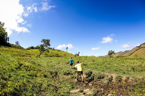 Buy your photos of the eventEvolution on Fotop