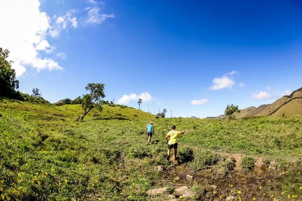 Buy your photos of the eventEvolution on Fotop