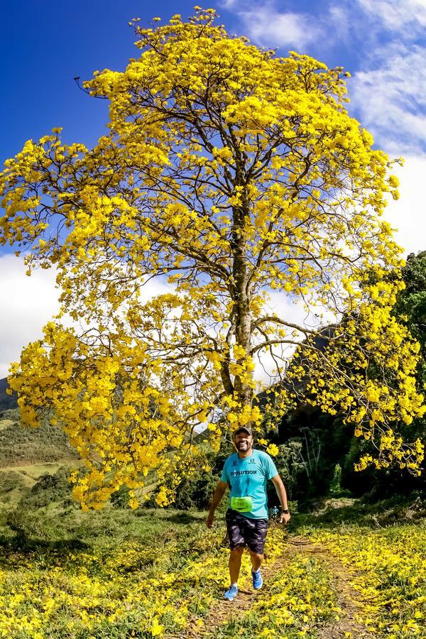 Buy your photos of the eventEvolution on Fotop