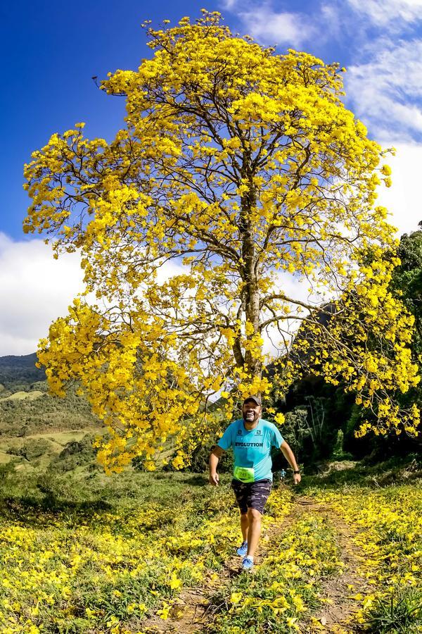 Buy your photos of the eventEvolution on Fotop