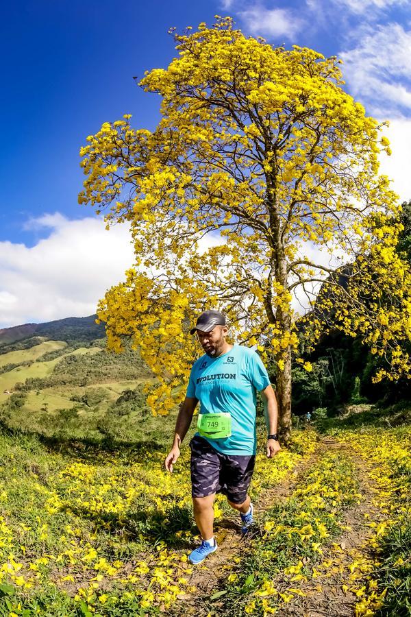 Buy your photos of the eventEvolution on Fotop