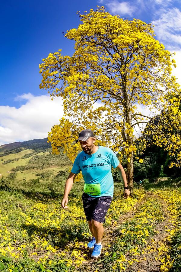 Buy your photos of the eventEvolution on Fotop