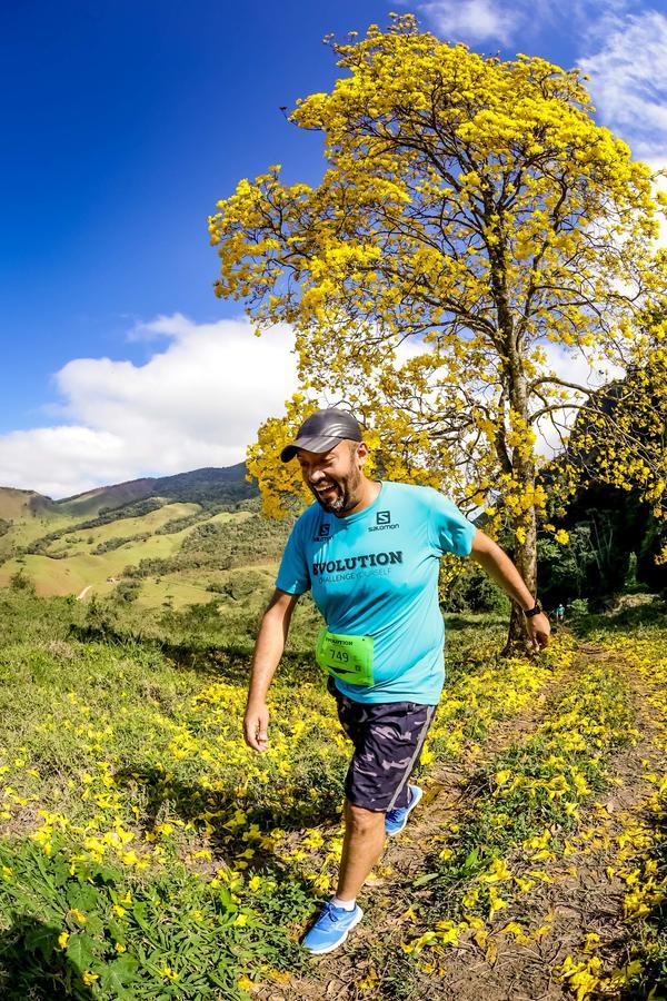 Buy your photos of the eventEvolution on Fotop