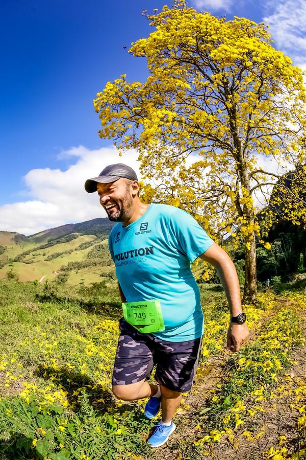 Buy your photos of the eventEvolution on Fotop