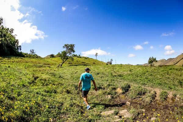 Buy your photos of the eventEvolution on Fotop