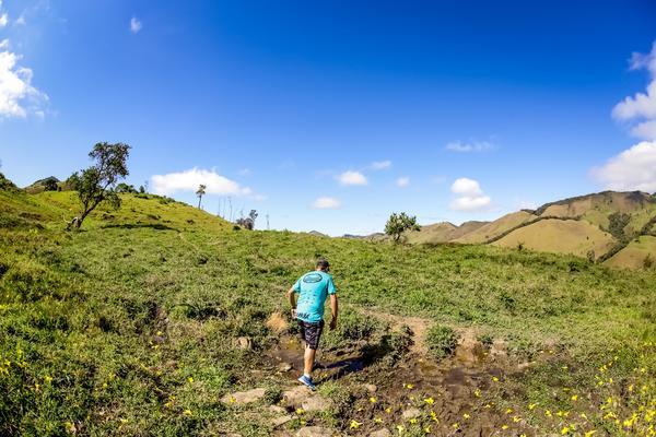 Buy your photos of the eventEvolution on Fotop