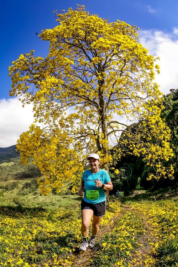 Buy your photos of the eventEvolution on Fotop