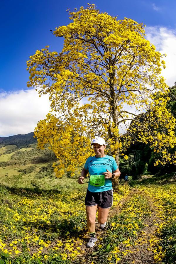 Buy your photos of the eventEvolution on Fotop