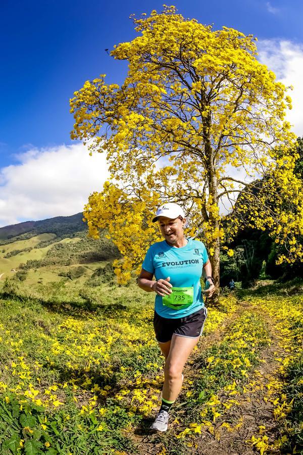 Buy your photos of the eventEvolution on Fotop