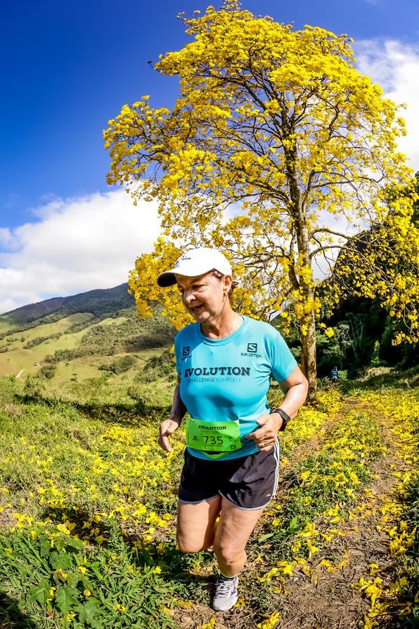 Buy your photos of the eventEvolution on Fotop