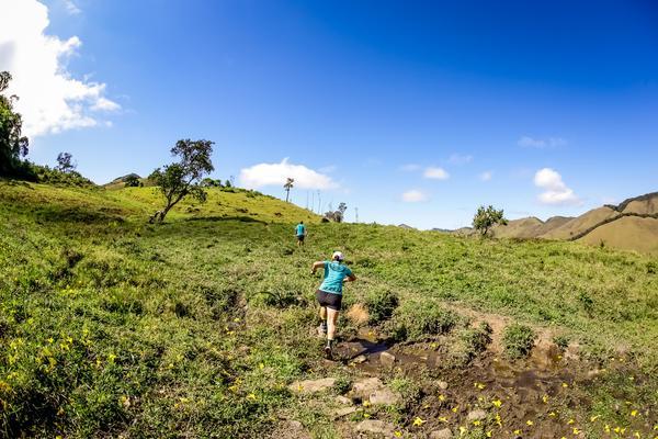 Buy your photos of the eventEvolution on Fotop