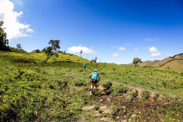 Buy your photos of the eventEvolution on Fotop