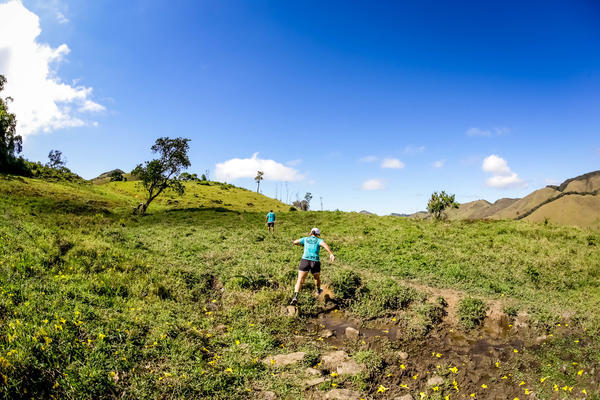 Buy your photos of the eventEvolution on Fotop