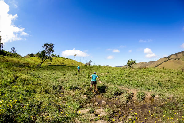 Buy your photos of the eventEvolution on Fotop