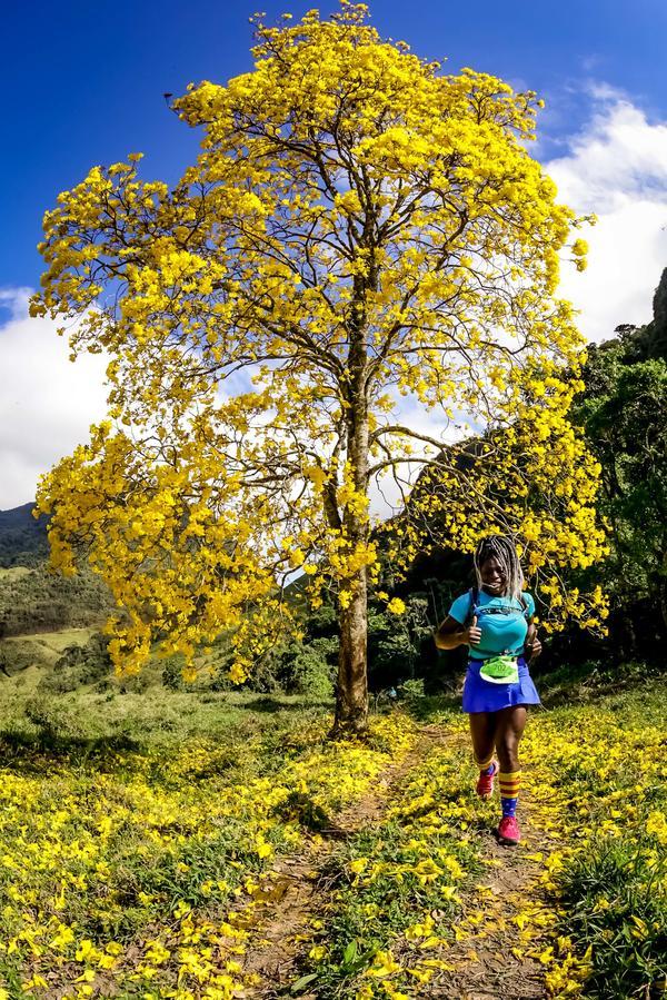 Buy your photos of the eventEvolution on Fotop