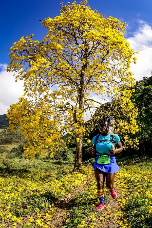 Buy your photos of the eventEvolution on Fotop