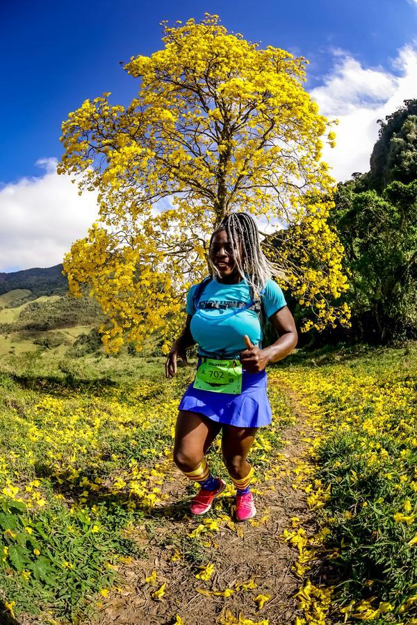 Buy your photos of the eventEvolution on Fotop