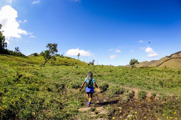 Buy your photos of the eventEvolution on Fotop