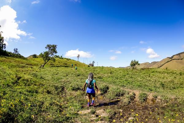 Buy your photos of the eventEvolution on Fotop