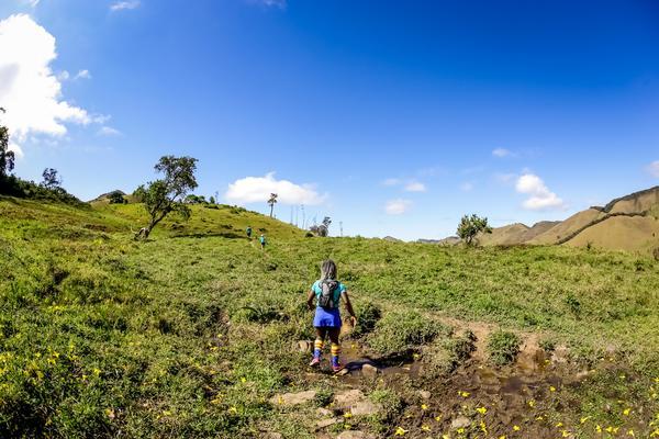 Buy your photos of the eventEvolution on Fotop