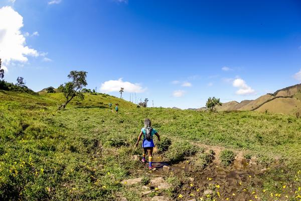 Buy your photos of the eventEvolution on Fotop