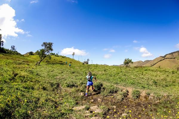 Buy your photos of the eventEvolution on Fotop