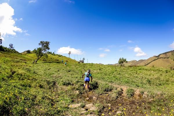 Buy your photos of the eventEvolution on Fotop