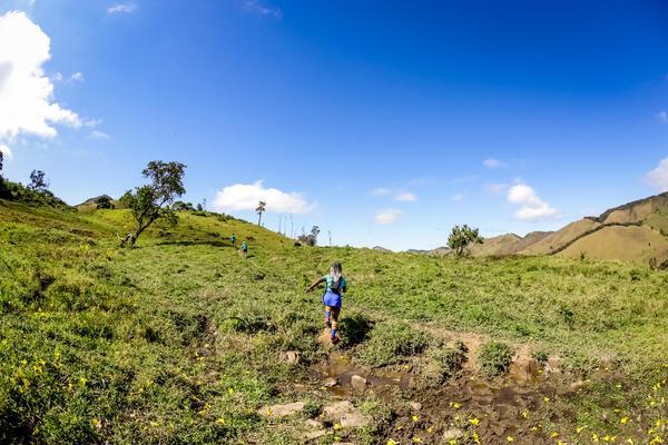 Buy your photos of the eventEvolution on Fotop