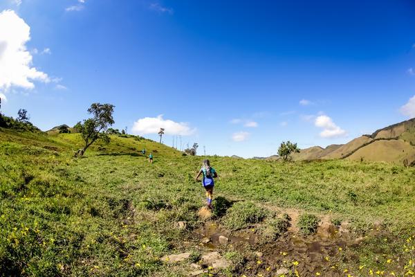 Buy your photos of the eventEvolution on Fotop