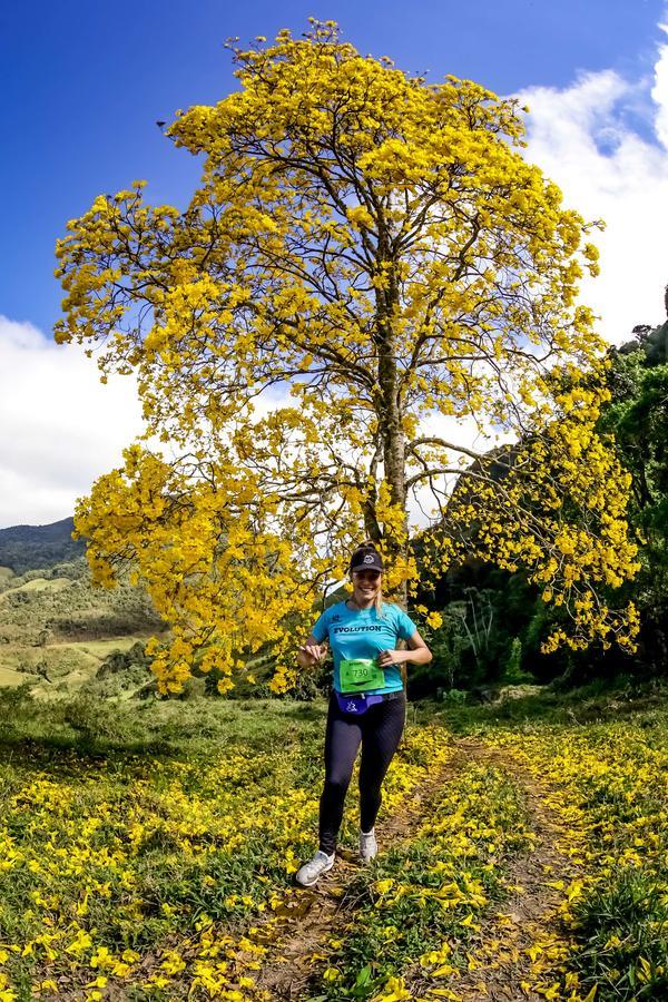 Buy your photos of the eventEvolution on Fotop